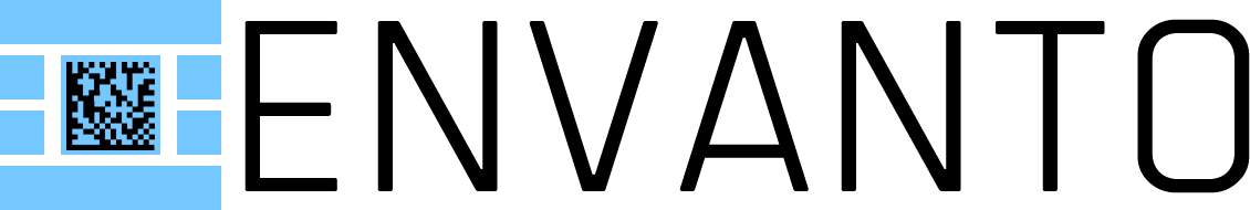 Envanto Logo